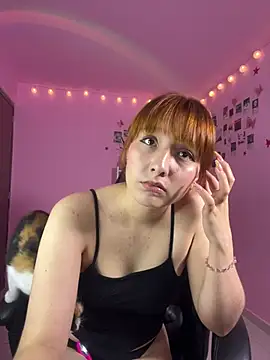 Davne_ live