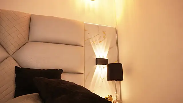 imLeanna_ live