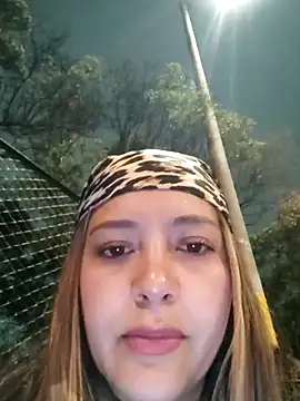 alana_69 live