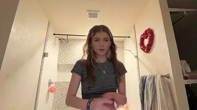kykybaby4444 live