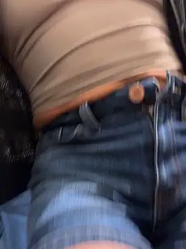 lunagirl13 live