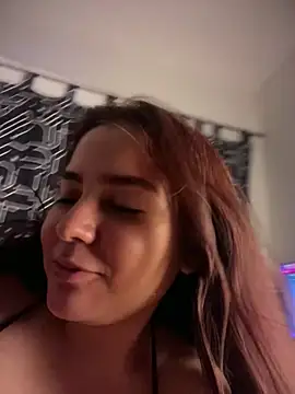 Ema_kraus live