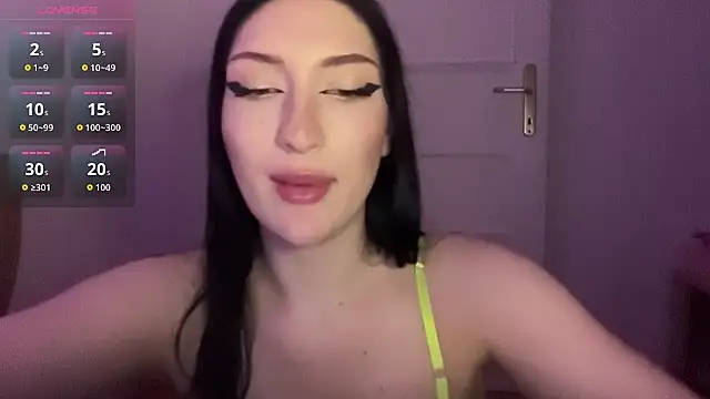 Jessasmith live
