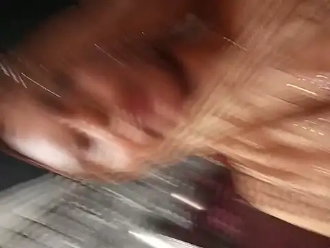 cutegirlHotpussy live
