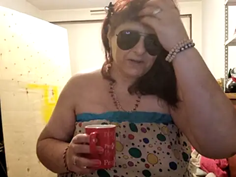 Samantha_Squirt@xh live