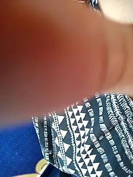 Sexy_Divya__ live