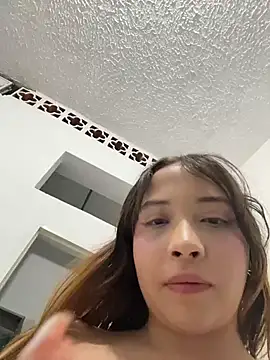 AliciaWhite_nt live