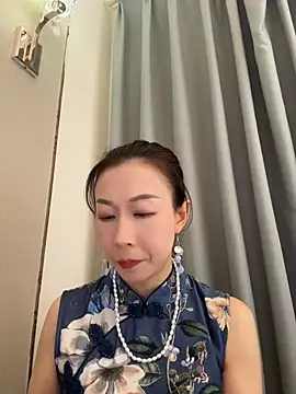 summer0430 live