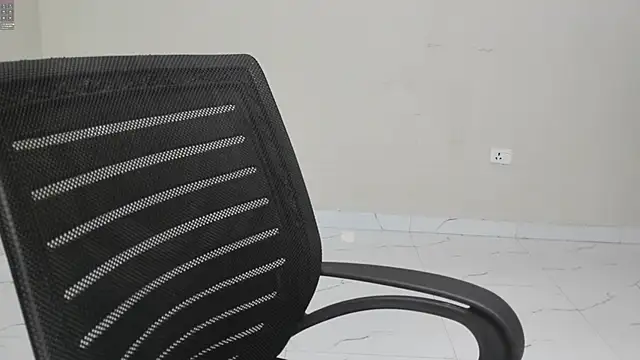 Angel_shy_ live