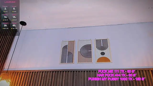 Ashleyy23x live