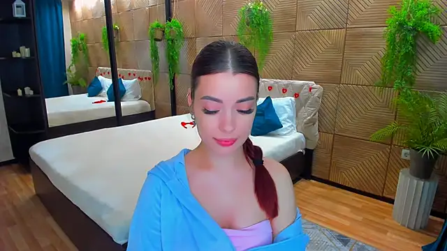 PutOnRepeat live