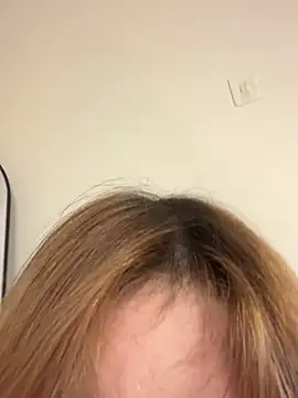 SweetJennaa live