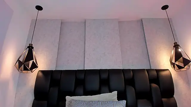 Samantha_hotly live