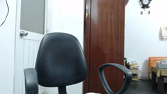 youngmin_09 live