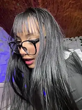Maddy_w live