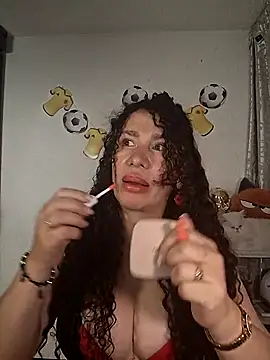 Lina_444 live