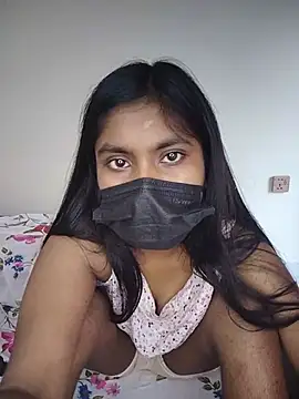 hottywife-03 live