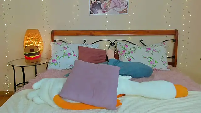 miya_soft live