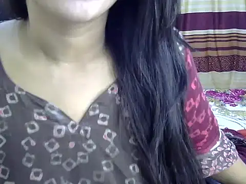 Noor_Zarin live