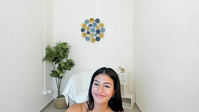 Eilyen_ live