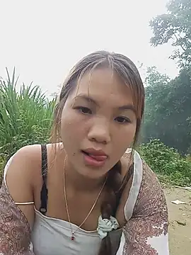 GiniEi profile