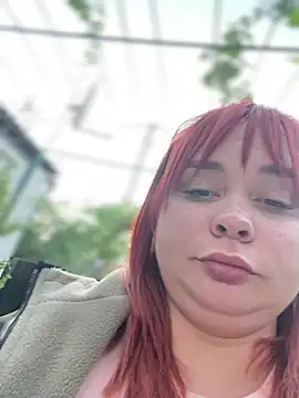 LadyDreams11 live
