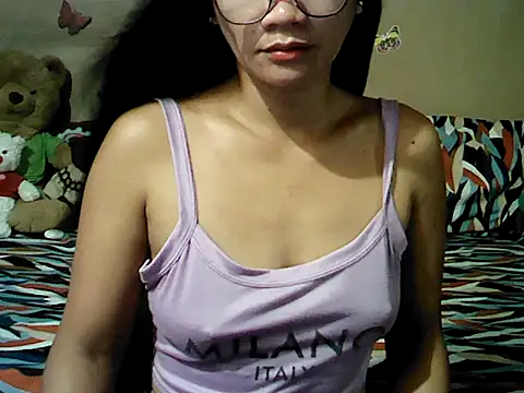 Mia_Rein live