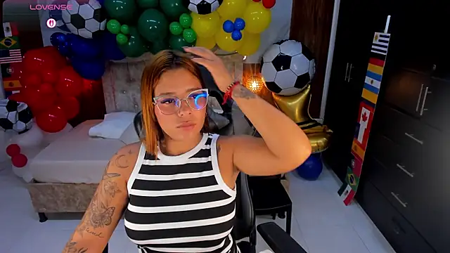 mia_18v live