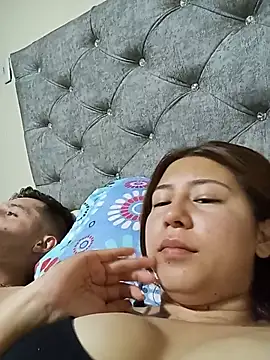 Sara_Brownx live
