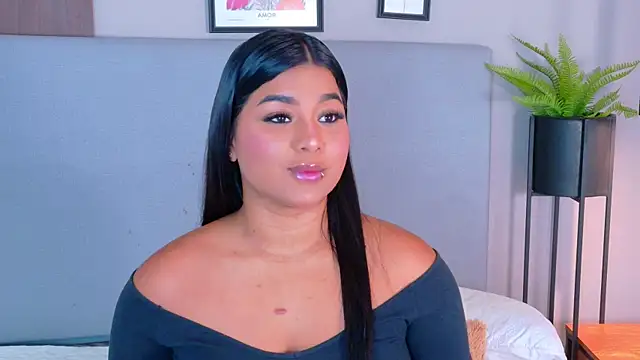 LanaRozz live