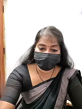 tamil_Sigappu_Roja live