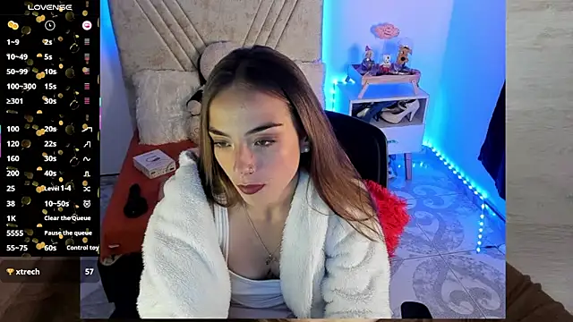 Mia_Victoria22 live