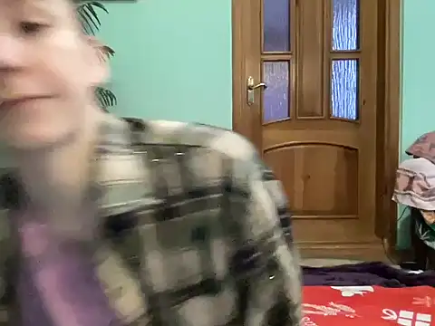 AngelTough20 live