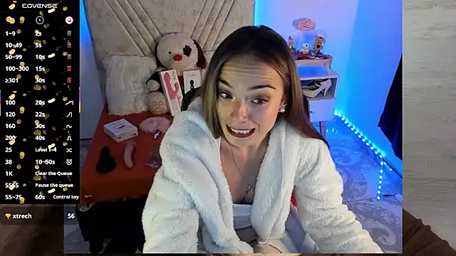 Mia_Victoria22 live