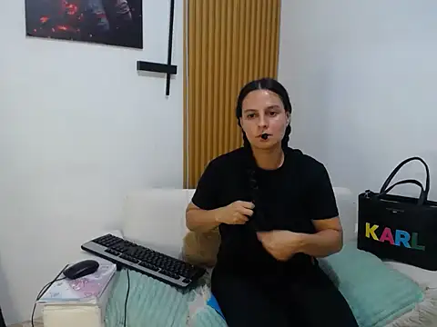 HadaraXxx live