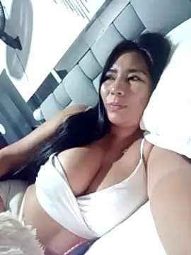 Angelsashaa07 live