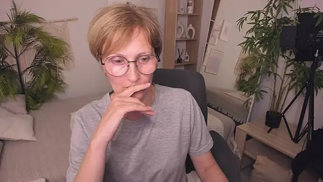Paris_Cherry live