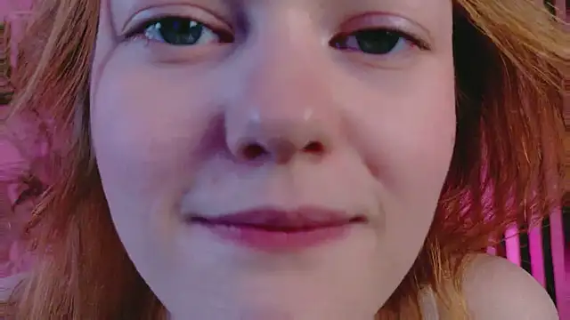 Lily_Mio profile