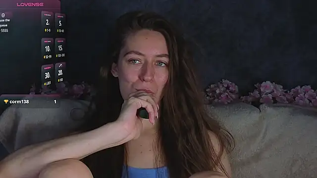 Agnes_Wells live