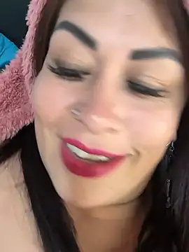 Natymendoza998 live