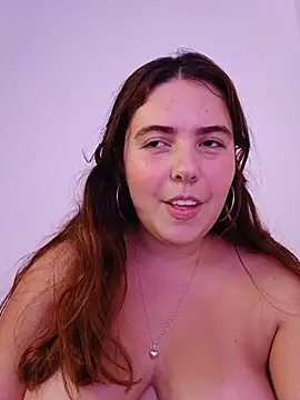 lyss_muller live