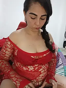 Emily_Divi69 live