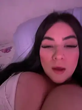 fer_latina26 live