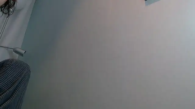 BlakeBexley live