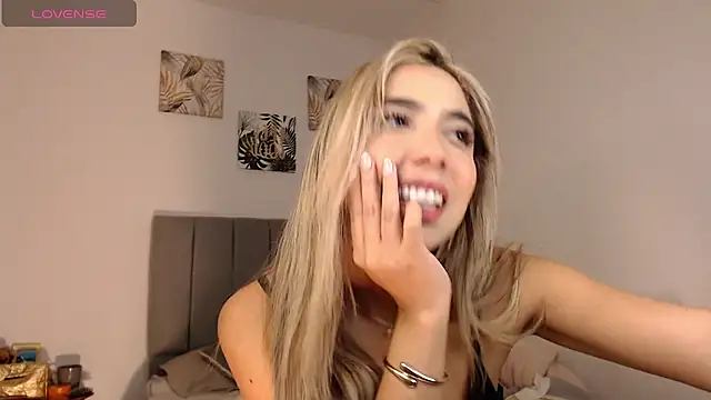 Marian_se live
