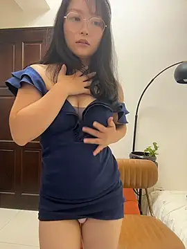 wt0314 live