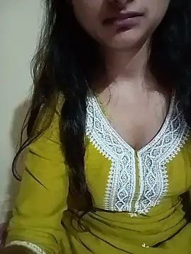 Piya_Ji live