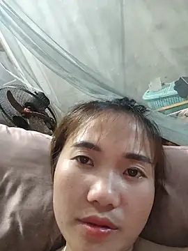 Ruby-sexyx live