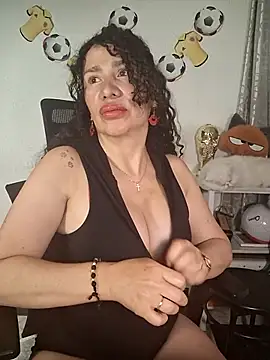 Lina_444 live