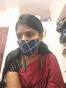Tamil_Yalini12 profile